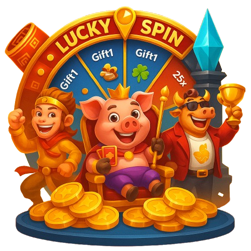 SHBET 1337 ⚜️ Sảnh Casino - Nổ Hũ - Bắn Cá SHBET800